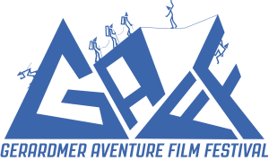 2ème édition du Gérardmer Aventure Film Festival