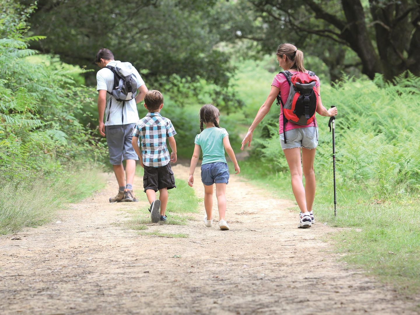 Gabaston Les Artigues Gabaston Nouvelle-Aquitaine