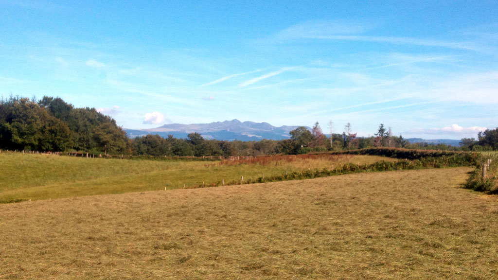 Sur les traces des chevaliers de l'Ordre de Malte 7