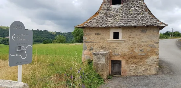Oreilles en Balade Le Bas Ségala Le Bas Ségala Occitanie