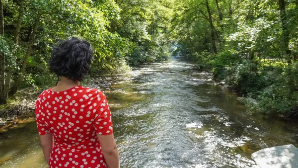 Circuit vélo-route "Vers Cassagnes-Béghonès" (grande boucle) Cassagnes-Bégonhès Occitanie
