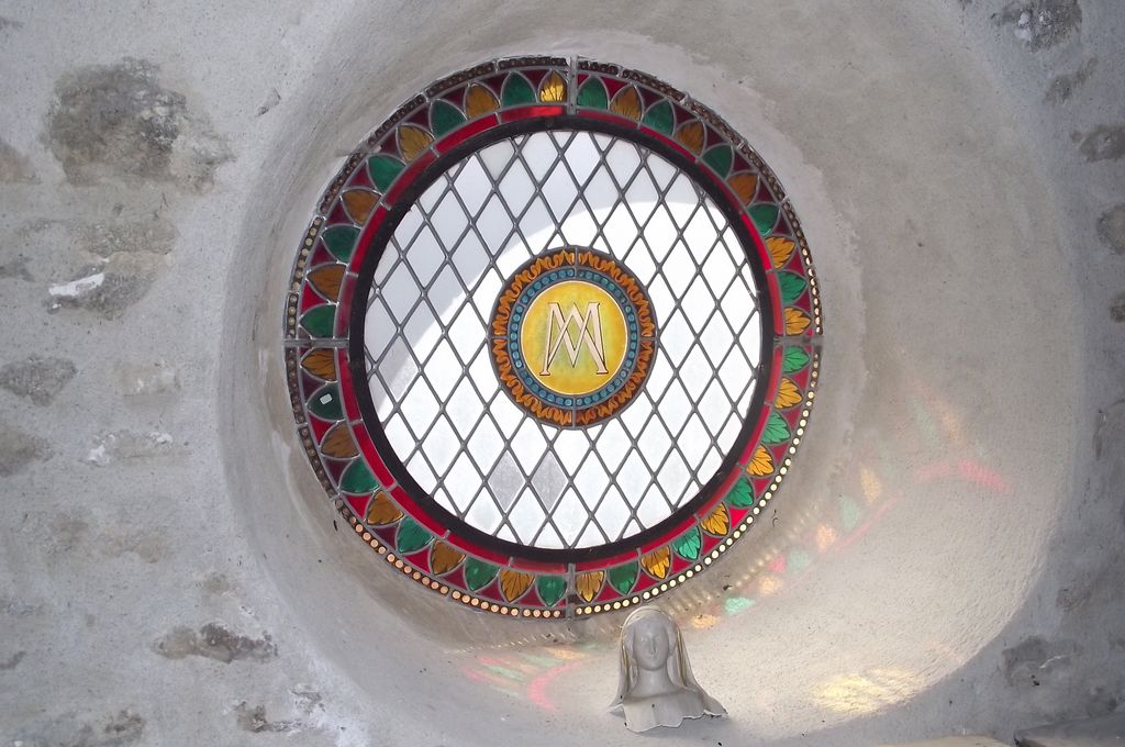 Boucle à vélo N°21 Un concentré de Creuse Jarnages Nouvelle-Aquitaine Boucle à vélo N°21 Un concentré de Creuse Jarnages Nouvelle-Aquitaine