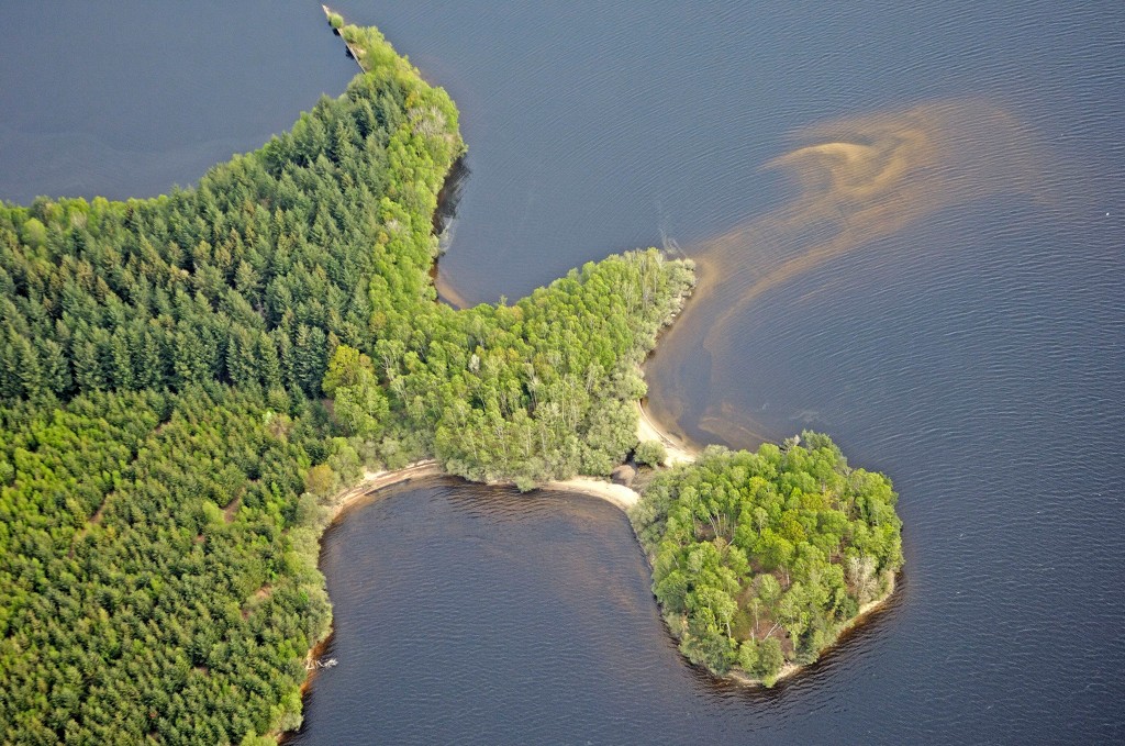 Circuit Route De Bourganeuf Circuit Route De Bourganeuf