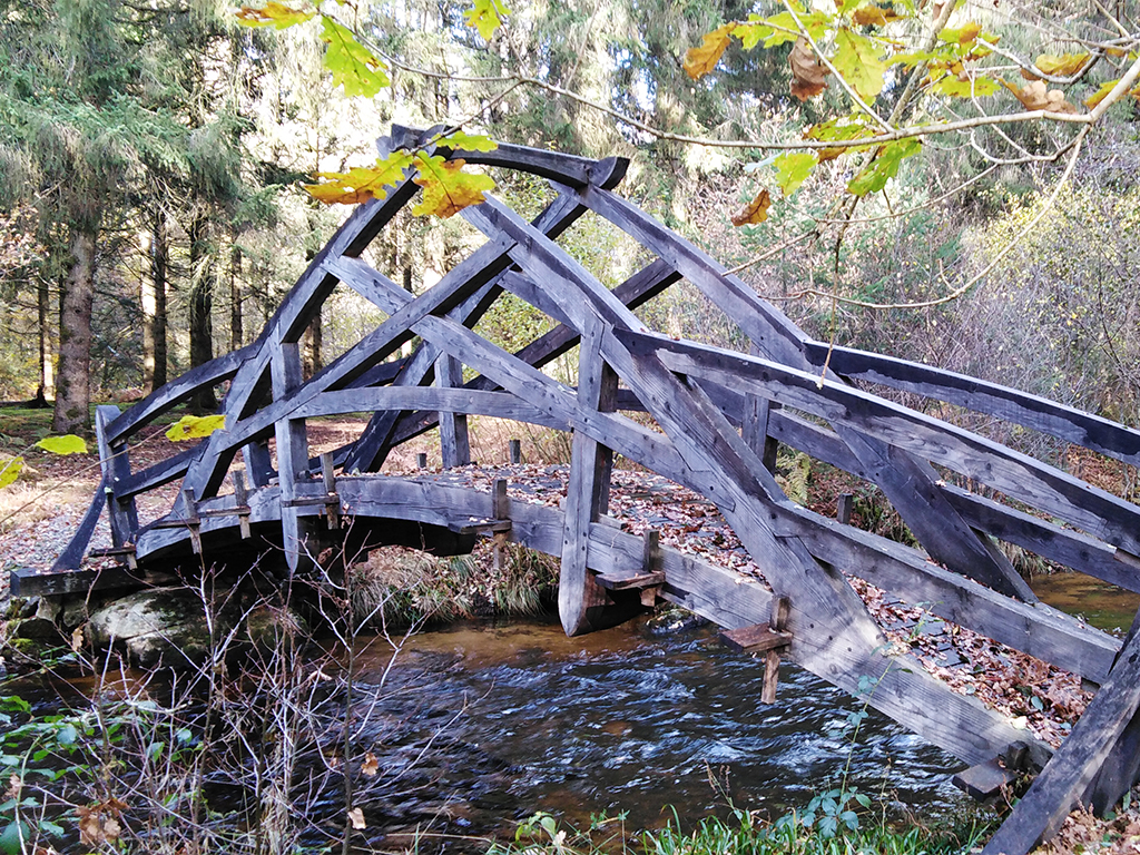 RANDO « Le Gour de Vaux » Vallière Nouvelle-Aquitaine RANDO "Le Gour de Vaux" Vallière Nouvelle-Aquitaine