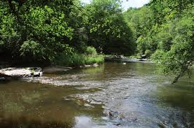 Circuit pédestre La Renauchat F2 Fresselines Nouvelle-Aquitaine