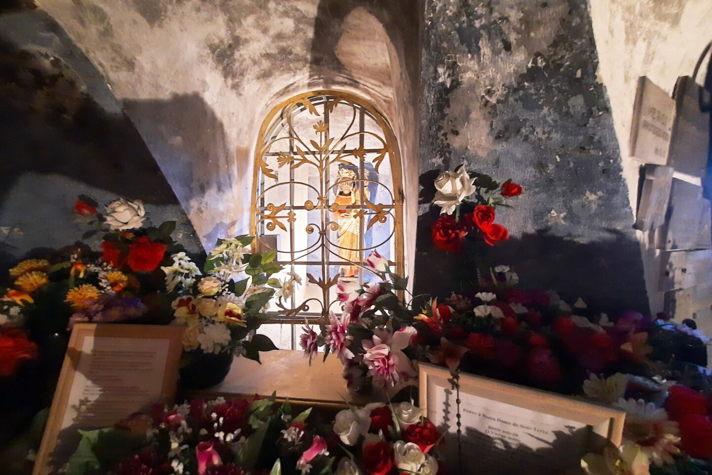 Boucle vélo N°45 L’étonnant patrimoine religieux Felletin Nouvelle-Aquitaine Boucle vélo N°45 L’étonnant patrimoine religieux Felletin Nouvelle-Aquitaine