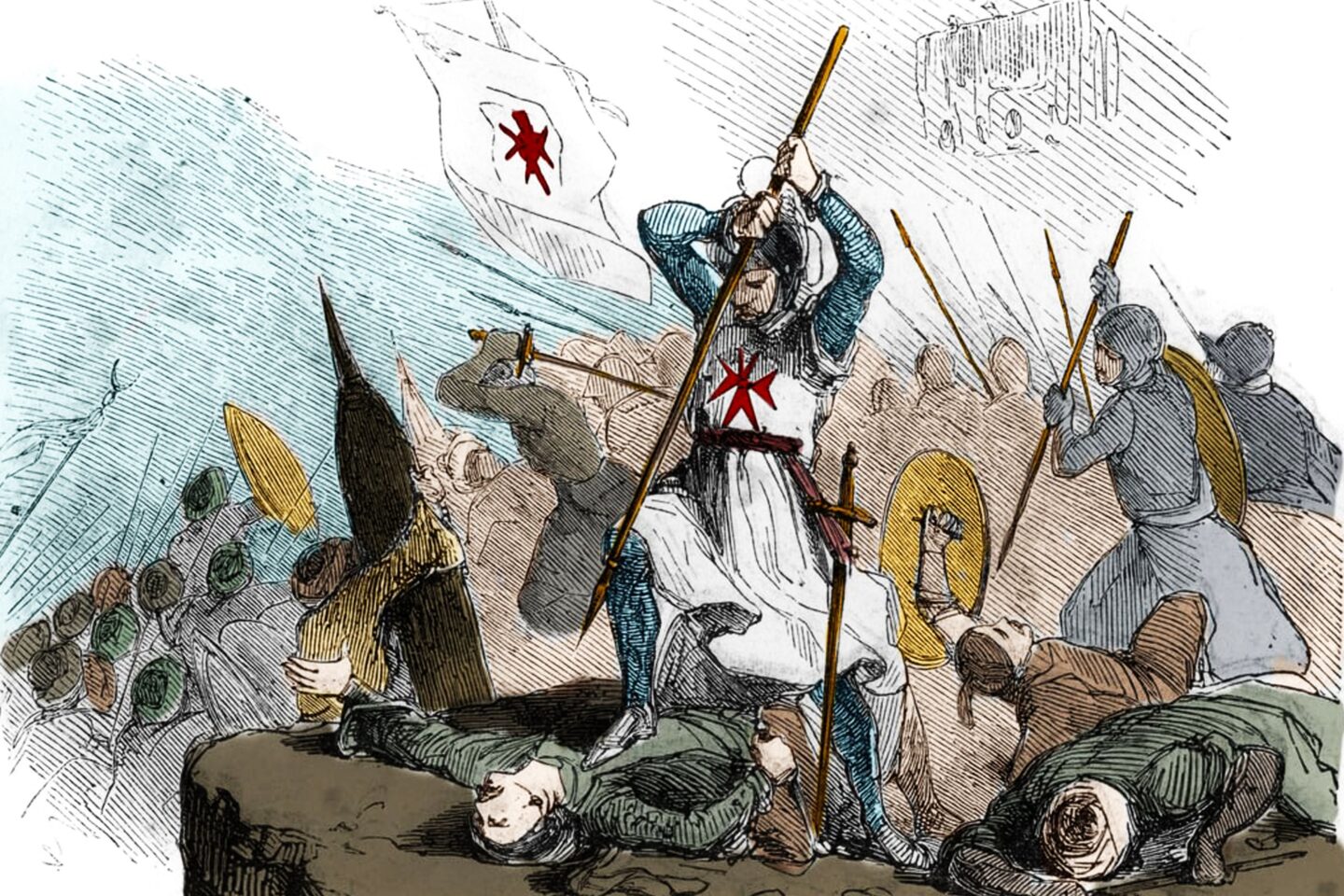 Boucle vélo N°48 Échappée bucolique Vallière Nouvelle-Aquitaine Boucle vélo N°48 Échappée bucolique Vallière Nouvelle-Aquitaine