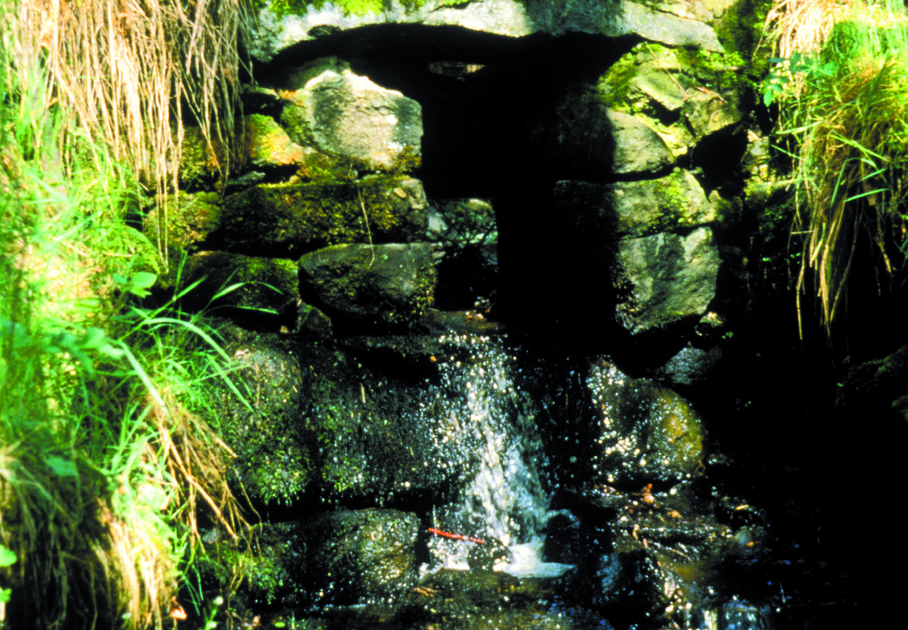 Circuit pédestre n°AU3 Les Cimades Aulon Nouvelle-Aquitaine Circuit pédestre n°AU3 Les Cimades Aulon Nouvelle-Aquitaine