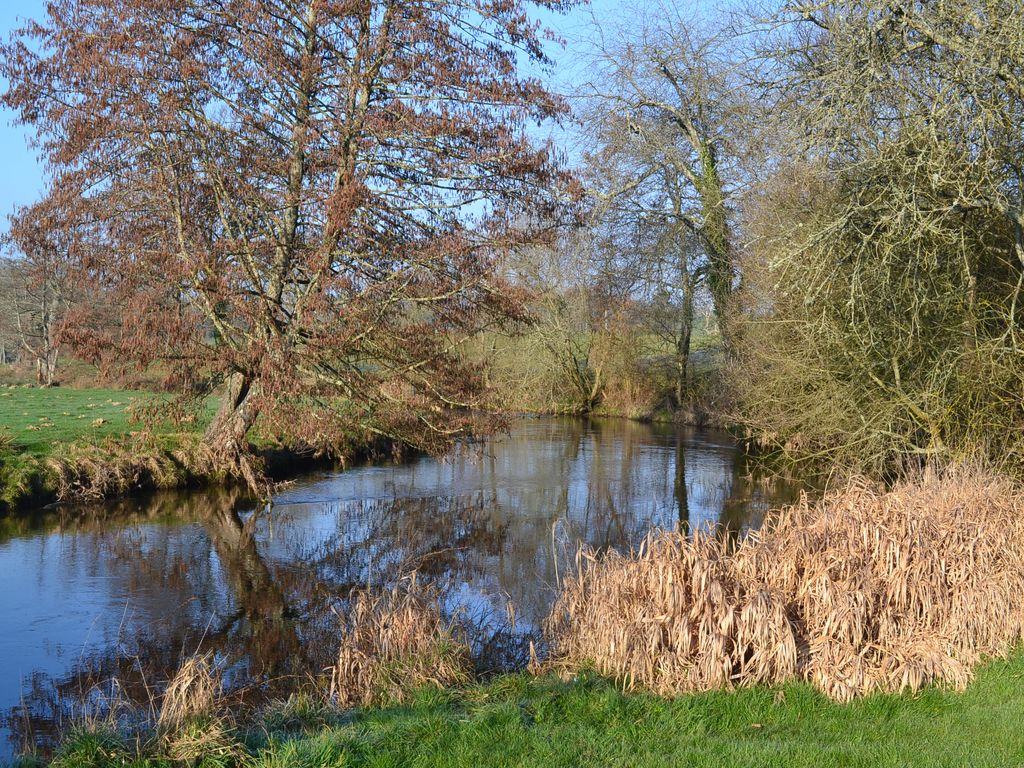 Circuit pédestre n°B5 La Toueille Bénévent-l’Abbaye Nouvelle-Aquitaine Circuit pédestre n°B5 La Toueille Bénévent-l'Abbaye Nouvelle-Aquitaine