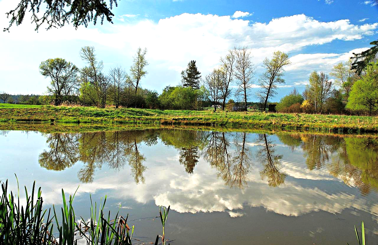 Gravel bleu n°2 « De la Brousse au Puy de Gaud » Bénévent-l’Abbaye Nouvelle-Aquitaine Gravel bleu n°2 "De la Brousse au Puy de Gaud" Bénévent-l'Abbaye Nouvelle-Aquitaine