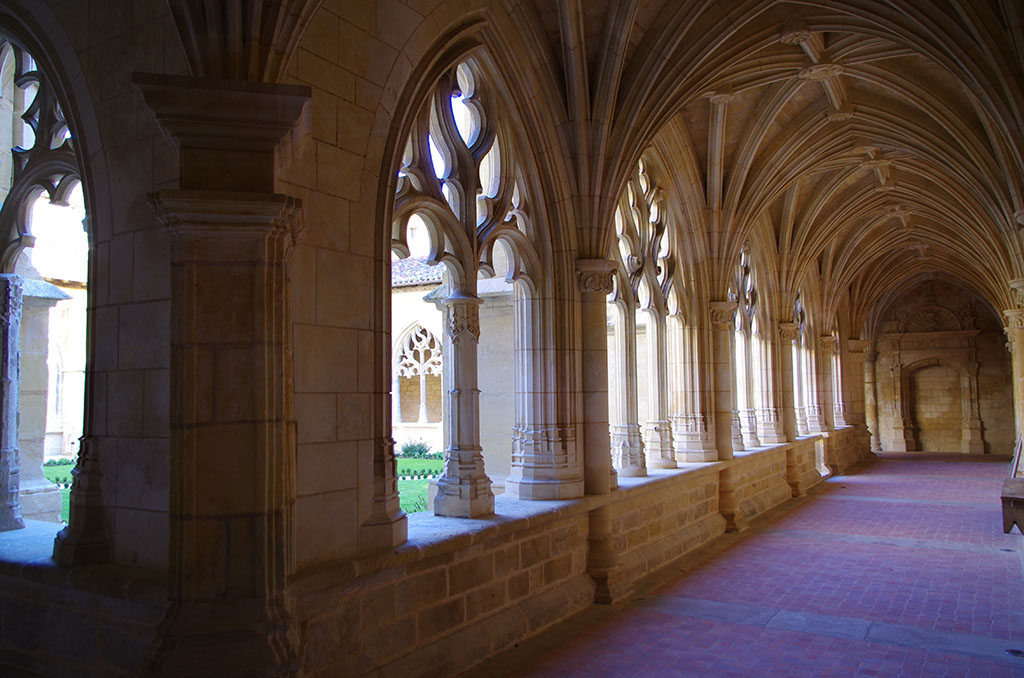 Chemin de Barker en Vallée Dordogne Etape 5 Le Buisson-de-Cadouin Nouvelle-Aquitaine Chemin de Barker en Vallée Dordogne Etape 5 Le Buisson-de-Cadouin Nouvelle-Aquitaine