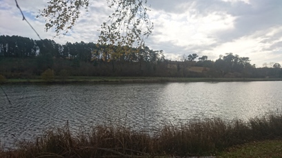 Boucle autour de Fossemagne Fossemagne Nouvelle-Aquitaine