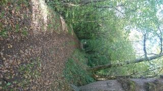 Boucle de Maneyrol à Pazayac Pazayac Nouvelle-Aquitaine