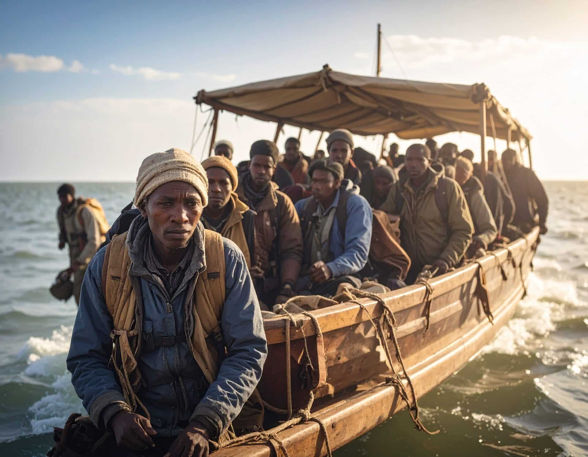 accord france migrants