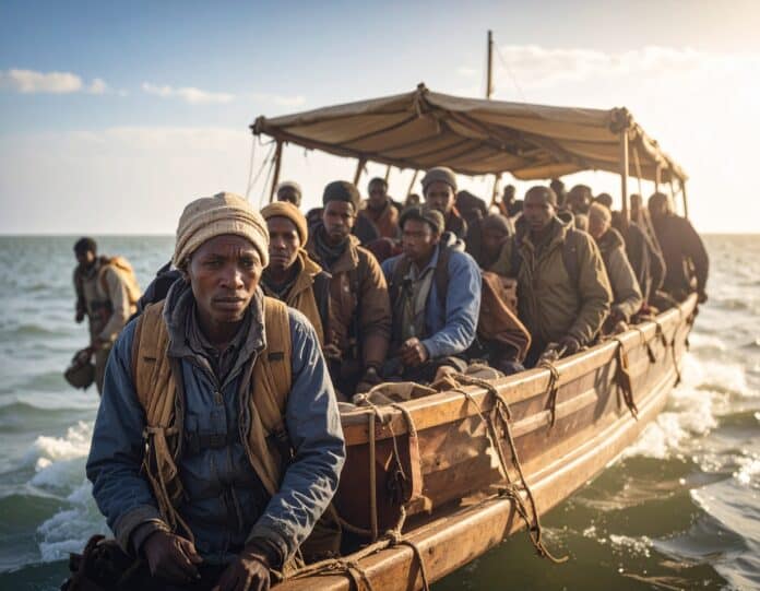 accord france migrants