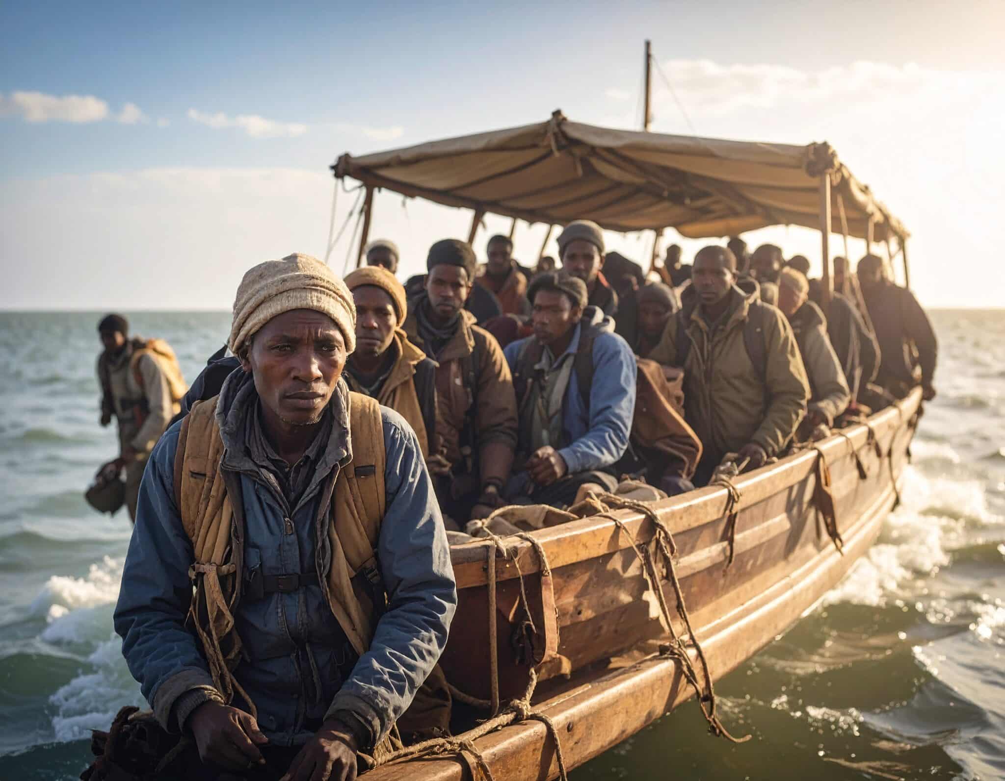 accord france migrants