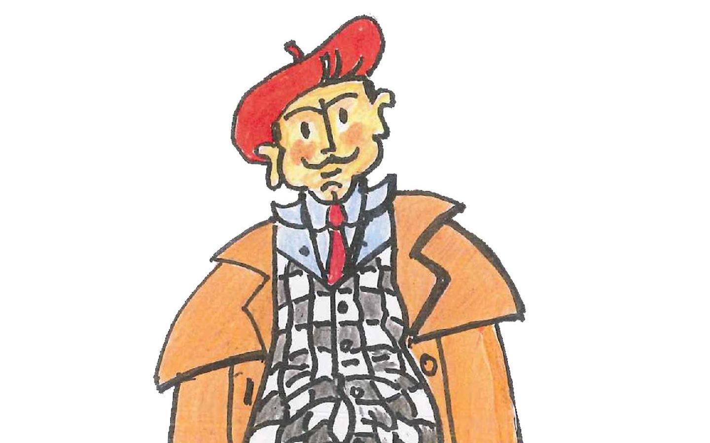 Circuit vélo 3 découverte en famille Bruges-Capbis-Mifaget Nouvelle-Aquitaine