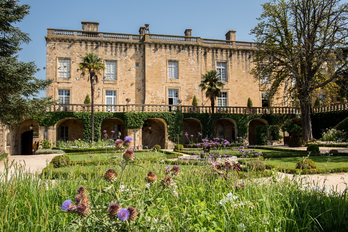 De Fumel à Condat De Fumel à Condat