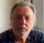 alain frison