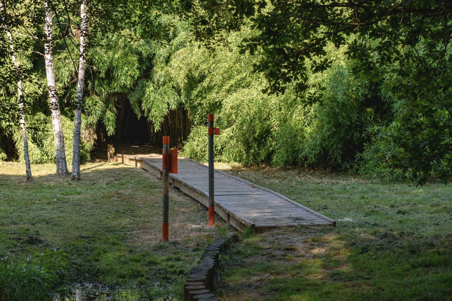 Les Fayes Chamberet Nouvelle-Aquitaine Les Fayes Chamberet Nouvelle-Aquitaine