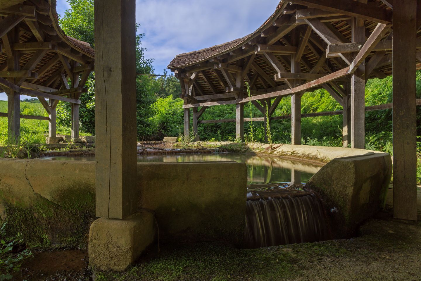 Arzacq-Arraziguet Saint-Jacques de Compostelle Arzacq-Arraziguet Nouvelle-Aquitaine Arzacq-Arraziguet Saint-Jacques de Compostelle Arzacq-Arraziguet Nouvelle-Aquitaine