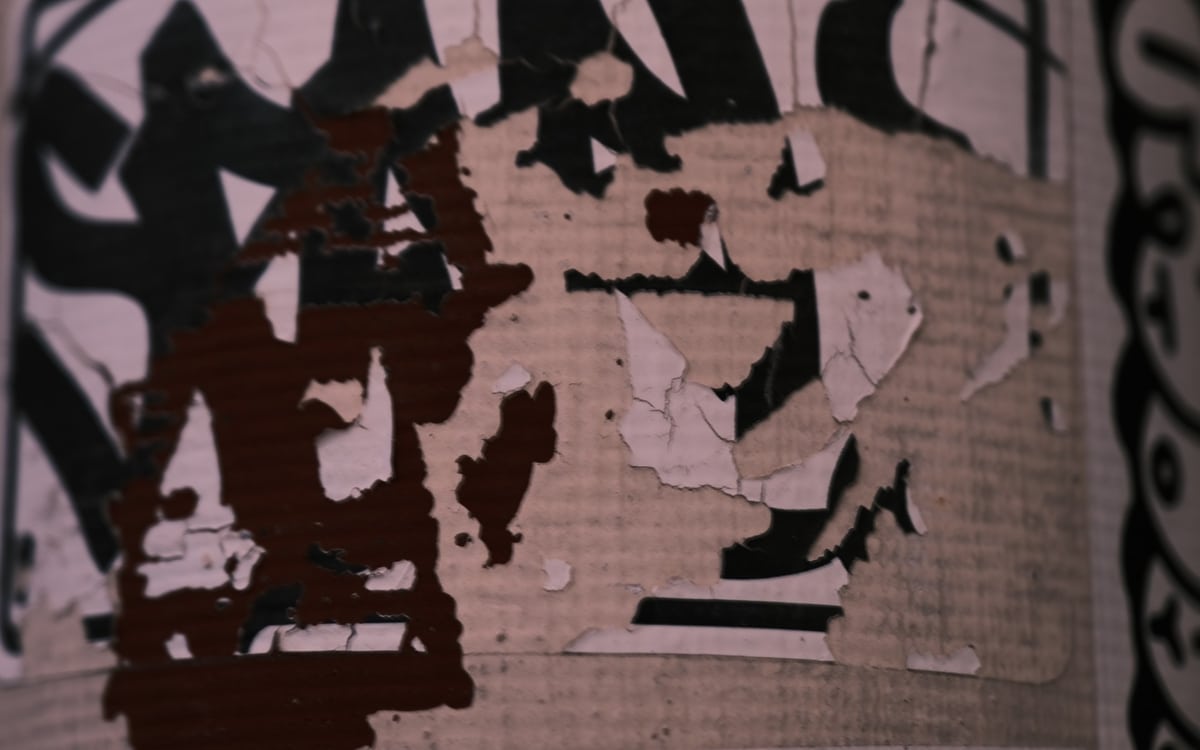 Atelier d'écriture avec l'association Carnets du Passage Bibliothèque Aimé Césaire  Paris