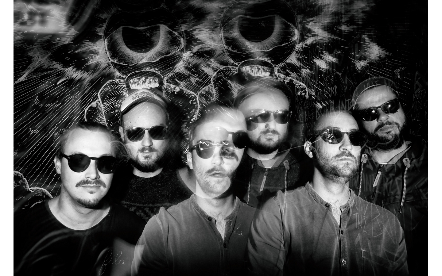 Atelier du Neez Super Parquet