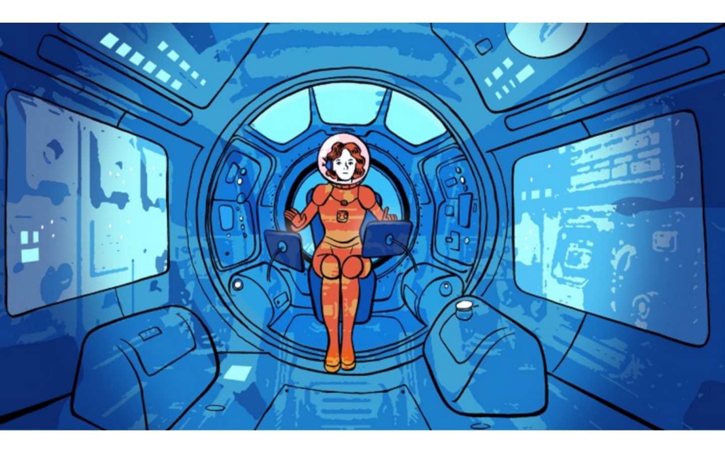 Atelier du Neez Tanka Silencio