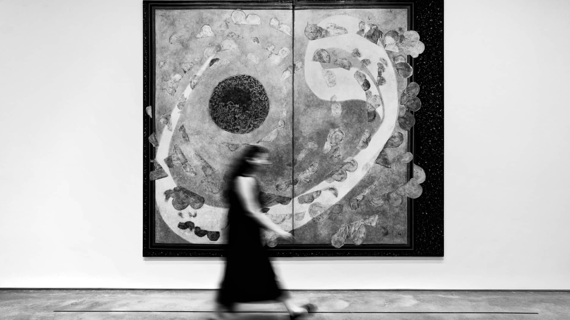 Atelier en famille contes et histoires Musée National Adrien Dubouché Opéra de Limoges