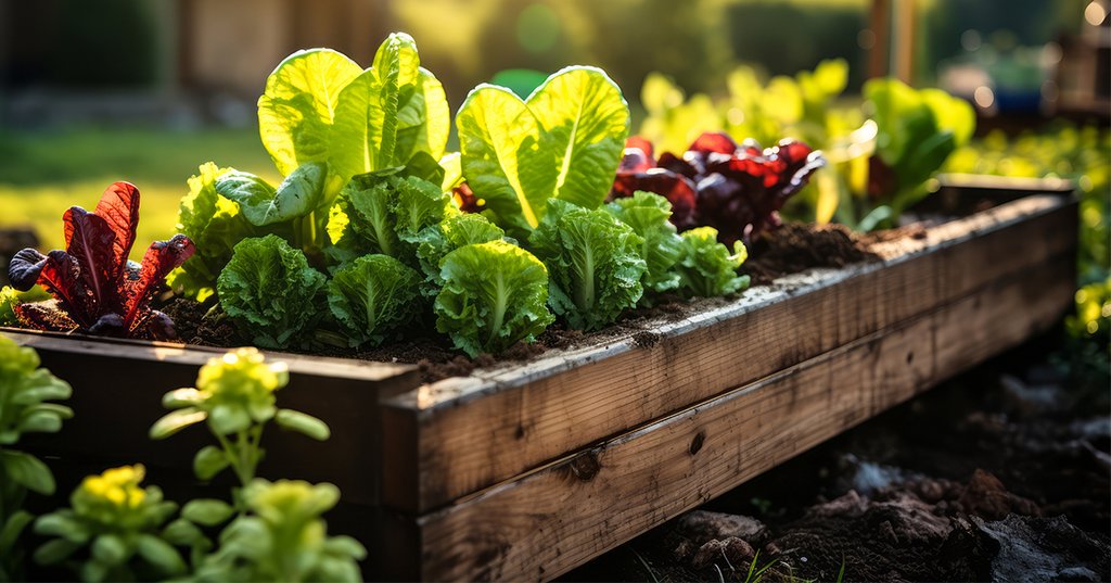 ATELIER "RÉALISER SA BUTTE LASAGNE"
