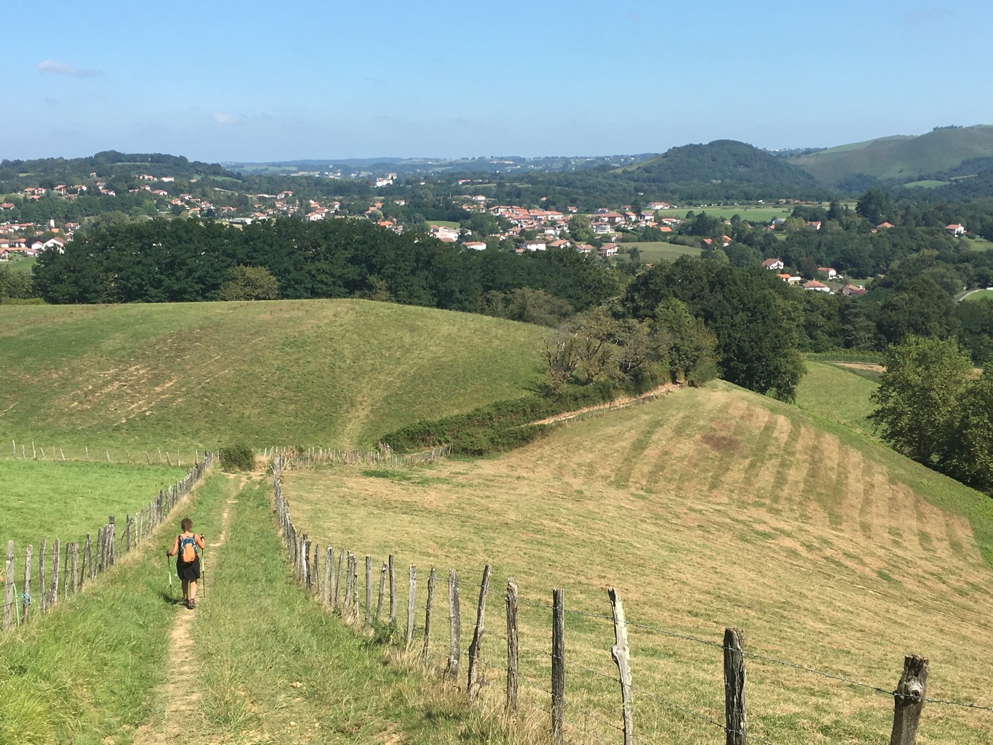 Atharri Itxassou Nouvelle-Aquitaine Atharri Itxassou Nouvelle-Aquitaine