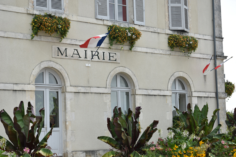 Circuit de la fontaine Chaloy Autry-le-Châtel Centre-Val de Loire Circuit de la fontaine Chaloy Autry-le-Châtel Centre-Val de Loire