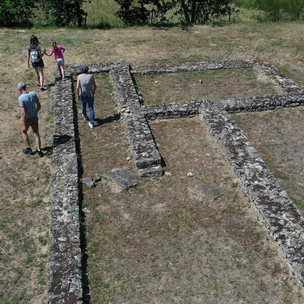 GR41 Vallée du Cher Auzances Nouvelle-Aquitaine GR41 Vallée du Cher Auzances Nouvelle-Aquitaine