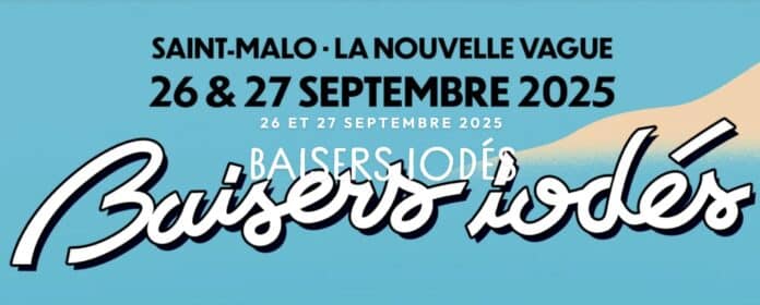 baiser iodes saint-malo baiser iodes saint-malo