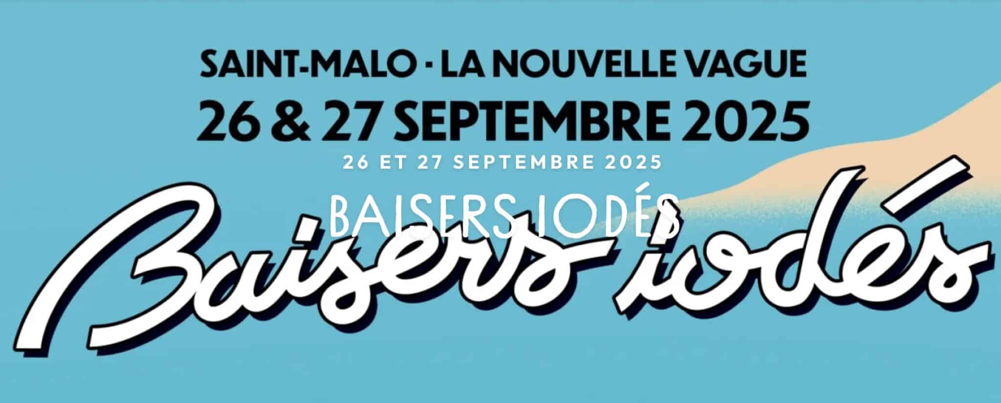 baiser iodes saint-malo