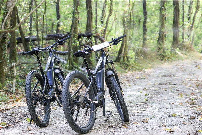 Balade Autrement Cazals Occitanie Balade Autrement Cazals Occitanie