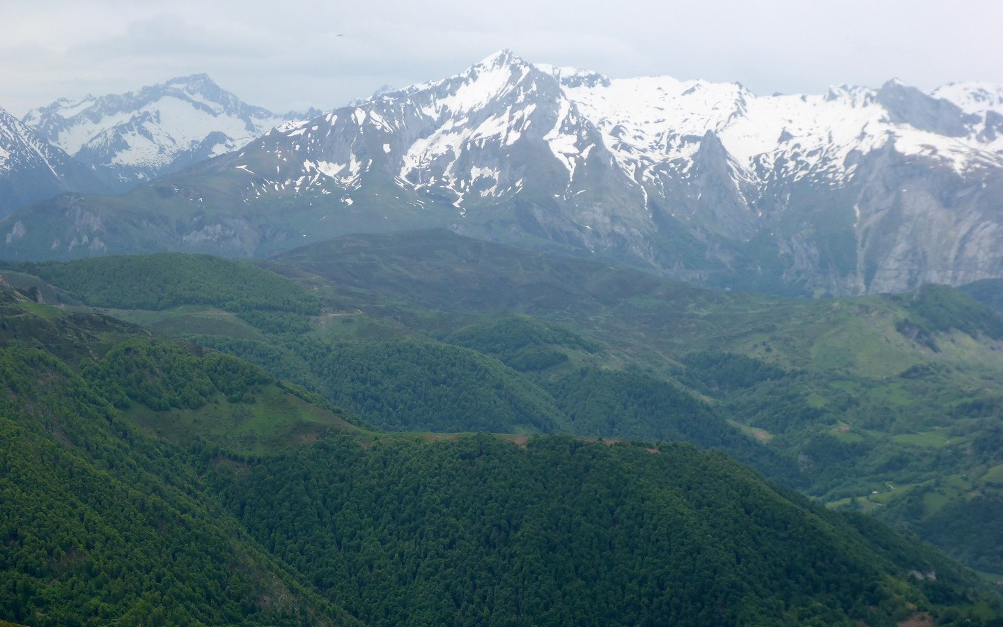 Le Belvédère du Monbula Arthez-d'Asson Nouvelle-Aquitaine