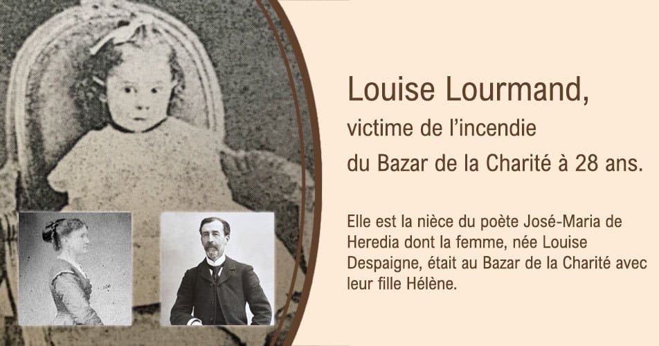 Bazar de la Charité