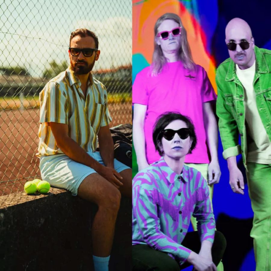 Beubeu + M.A.O. Cormontreuil