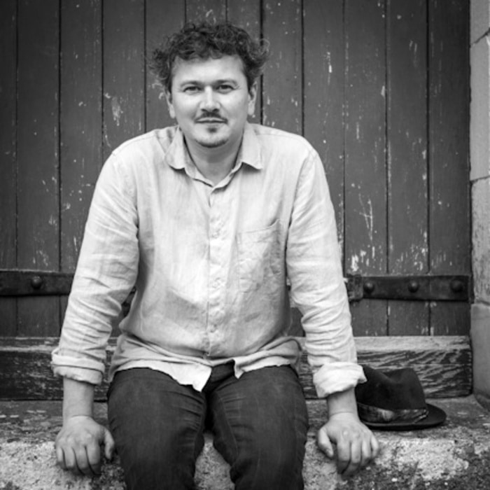 Les 10 ans de la bibliothèque de Gesté Bibliothèque De Gesté Beaupréau-en-Mauges