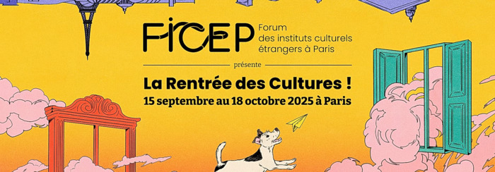 Initiation à la langue ukrainienne Bibliothèque Drouot Paris