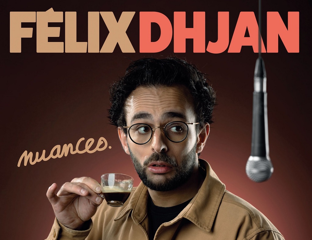 BOITACLOUS FELIX DHJAN