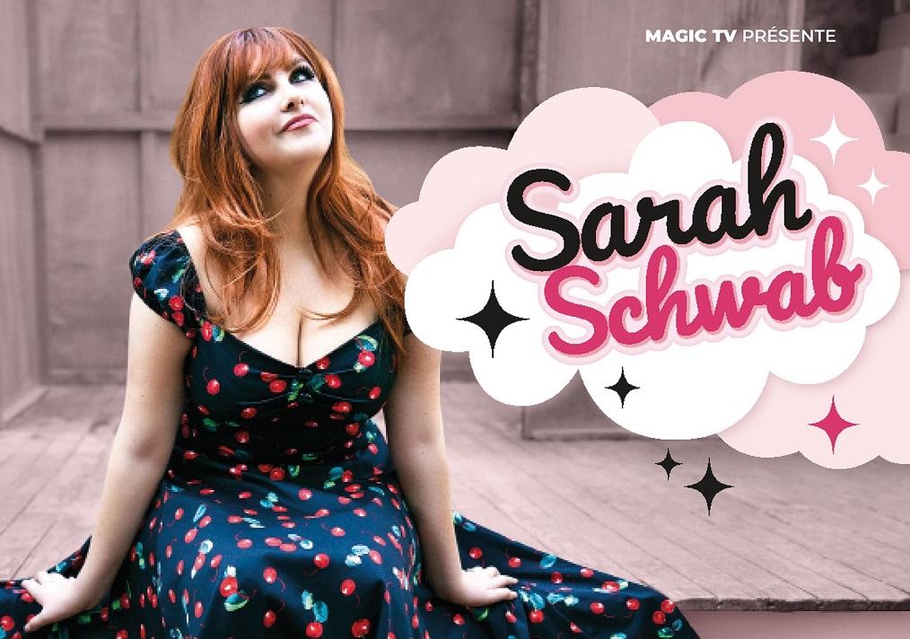 BOITACLOUS SARAH SCHWAB