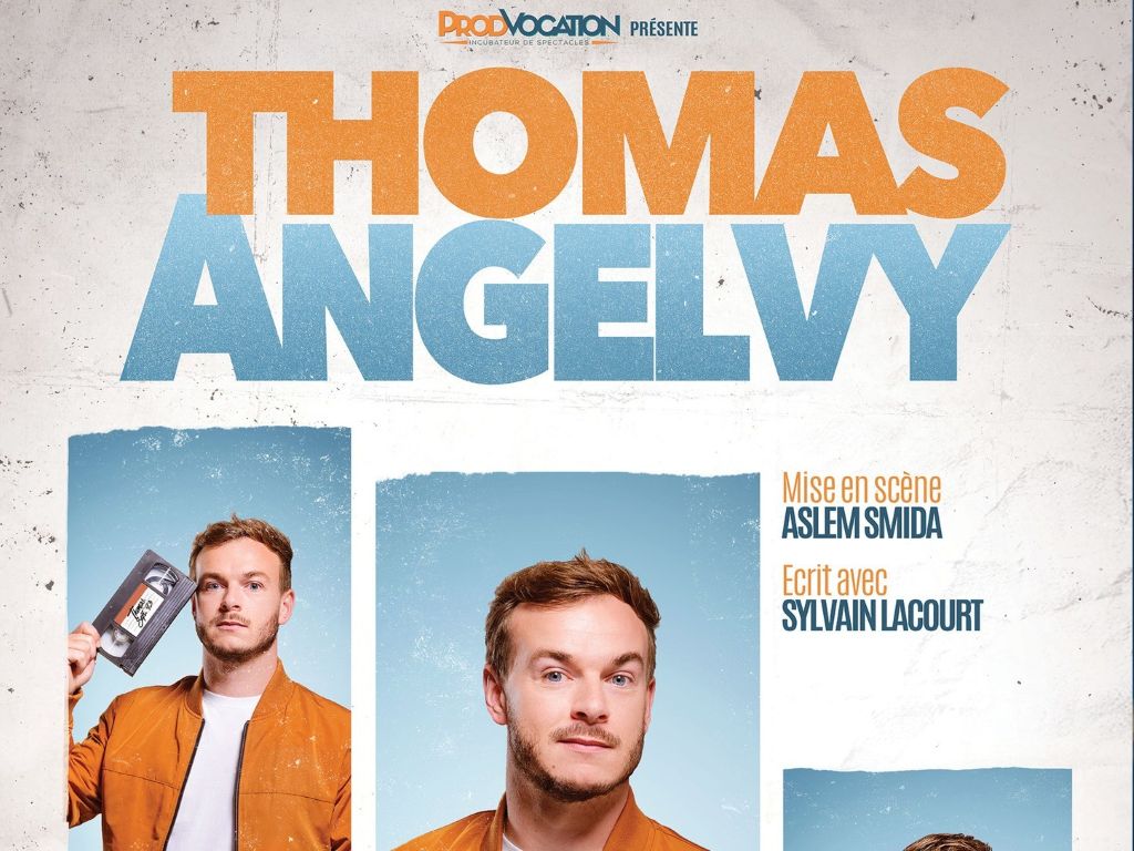 BOITACLOUS THOMAS ANGELVY