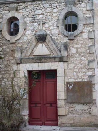 Boucle des Laurents Saint Antoine de Breuilh Saint-Antoine-de-Breuilh Nouvelle-Aquitaine Boucle des Laurents Saint Antoine de Breuilh Saint-Antoine-de-Breuilh Nouvelle-Aquitaine