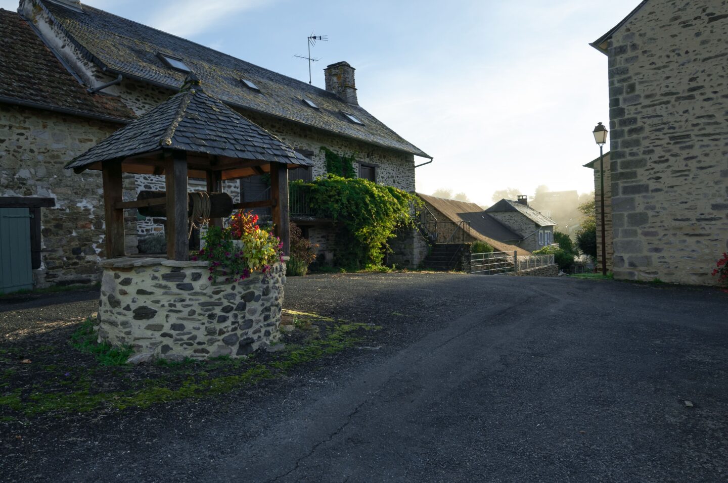 Parcours PAPSE d'Espartignac Espartignac Nouvelle-Aquitaine