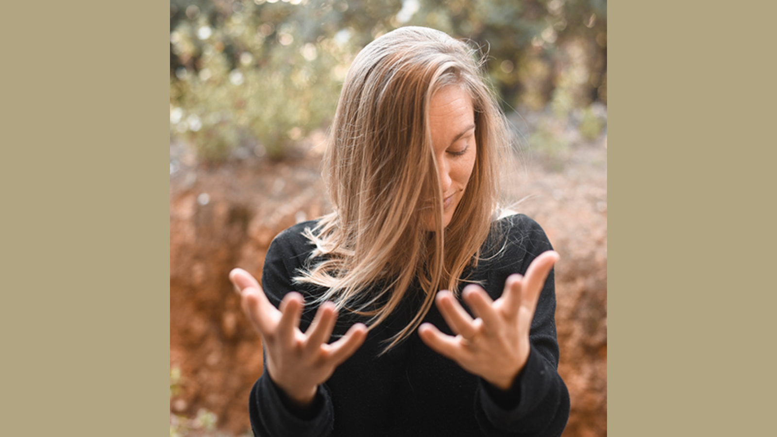 Bulle musicale ONA MAE