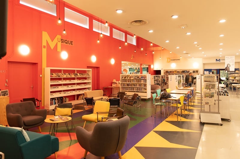 Café Histoire Sur les pas de Sophie Wallerstein