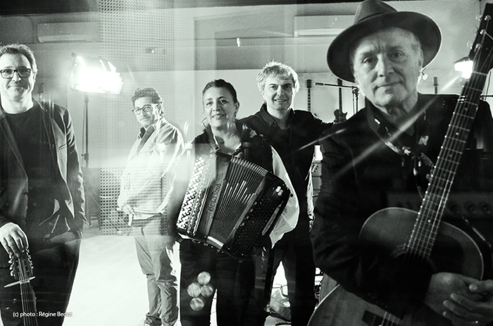 AU P'TIT BONHEUR Carré Sam Boulogne-sur-Mer