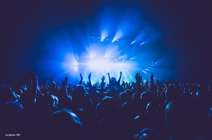 PROGRAMMATION EN COURS Carré Sam Boulogne-sur-Mer